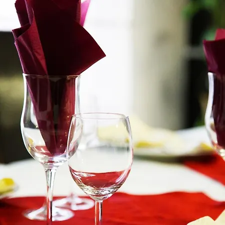 Hotel Gp Ploiesti