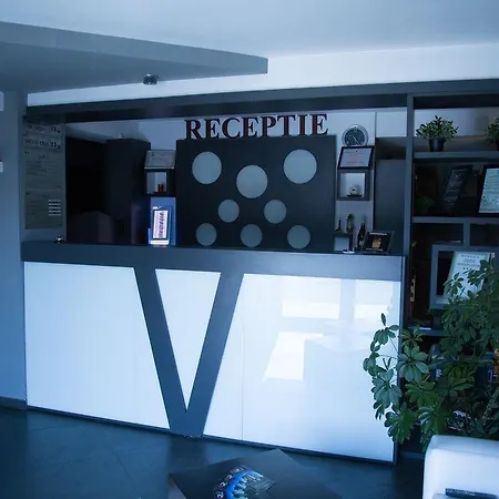 Hotel Gp 3*