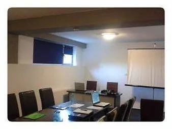 Gp Hotel Ploiesti