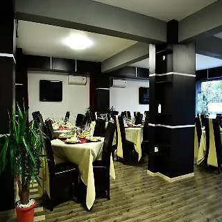 Gp Ploiesti